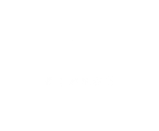 广州埃尔法商务车租赁,广州埃尔法租赁,广州租埃尔法一天多少钱,广州埃尔法出租公司